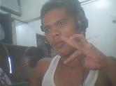 loveme