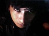 kamandag_dark.angel015