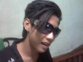 little_creepz_jd03