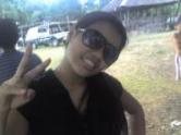 melody_21@yahoo.com