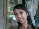 -==ytters,enna...*nhie_ko