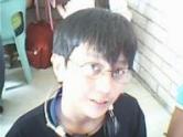 emo_patrick08