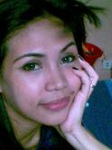 yUkiE