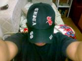death_angels14