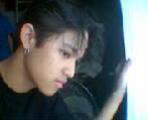 razwhel1
