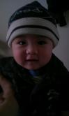 cedric
