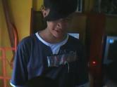 usherpogi