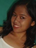 angel_czarinah