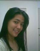 loveu.greta@y7mail.com