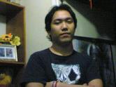 Disturbed_Angel