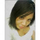 Harose