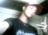 reymer_08