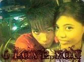 dArK_eMo