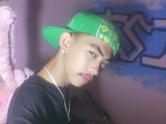 madcliff03