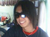 ytters_cail1330