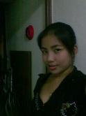 mys3eri3_17