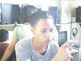 martin_dhi