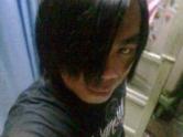 Ayah04