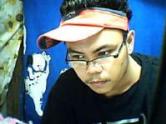 louien