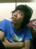 loubie0303