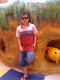 jemerson586