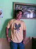 chris.dejesus