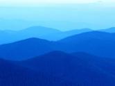 blue_tooth31