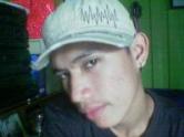HaLF