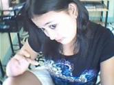 young_2kill_maldita
