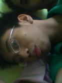 s2pid005