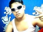 darlyn