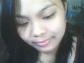 aiza_ramerez2003