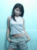 hudazwife