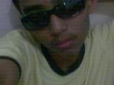 bert_d21@yahoo.com
