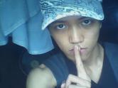rabbitwafu@yahoo.com