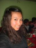 chica_miss_teryosa