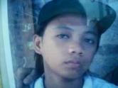 benok_loco
