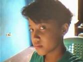 bhabiekoh15