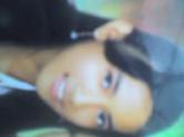 mylene_mhay16