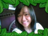 ...>>>siMpLe_LoN