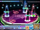 xaozin_makro