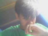 maynard_1331