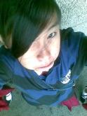 crazyangel16