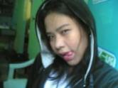yhuna01