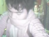 yh_ael