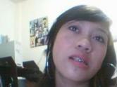 nathalie_santos04