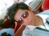 systeml0ck3d