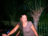chinkee_28
