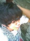 oyhongz