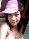 uan